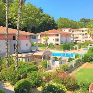 Loft Ravissant Avec Piscine Appartement