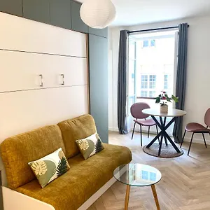  Appartement Brand New - Rue Cler France