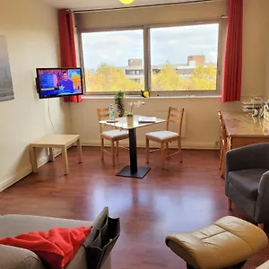  Appartement Chez Alain Avec Garage Sécurisé Et Clim France